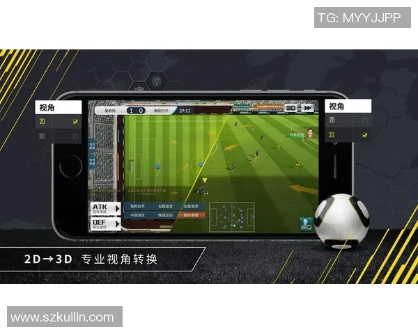 足球奖项全解析揭示各大赛事背后的荣耀与故事