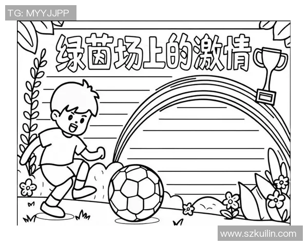 踢足球的乐趣与技巧探讨让我们一起感受这项运动的魅力与激情