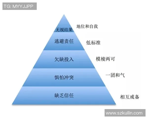 重庆足球队进攻体系解析：战术创新与团队协作的完美结合