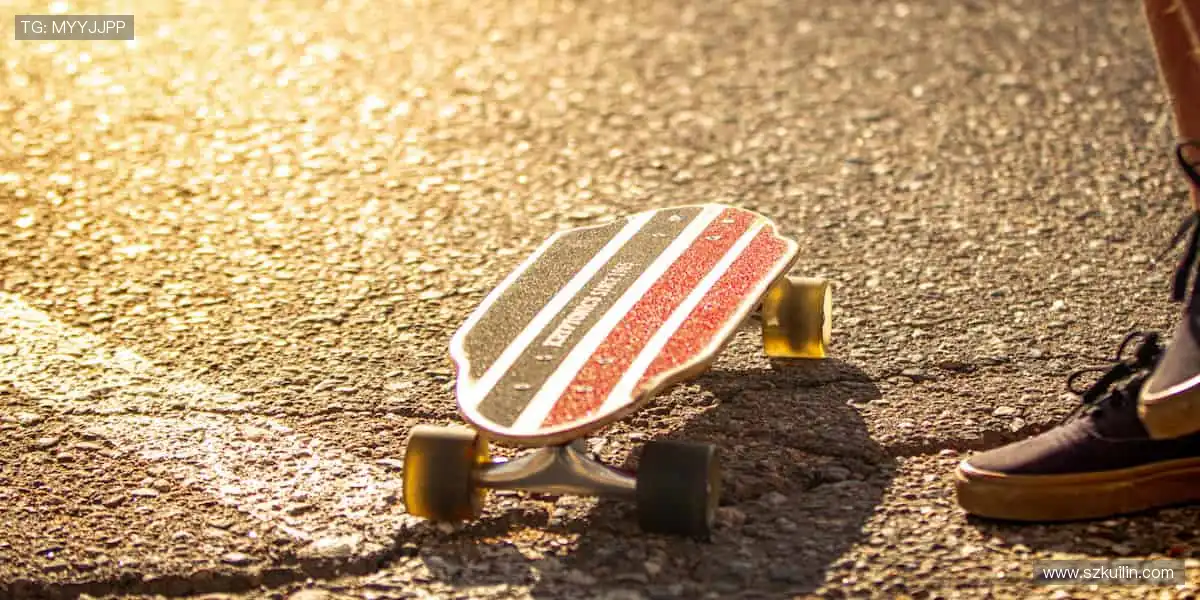 篮筐之下，书写属于你的传奇！🏀✨